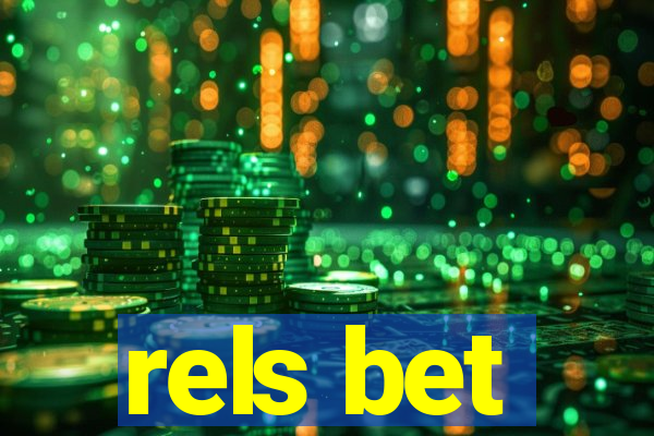 rels bet